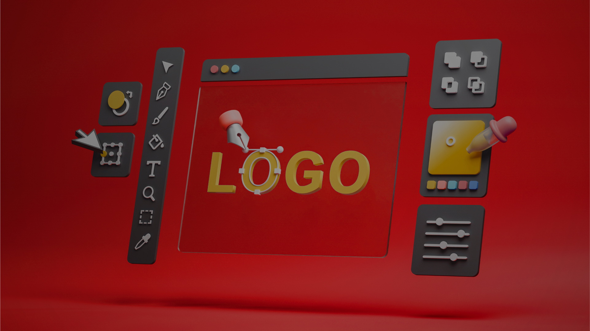 Branding
