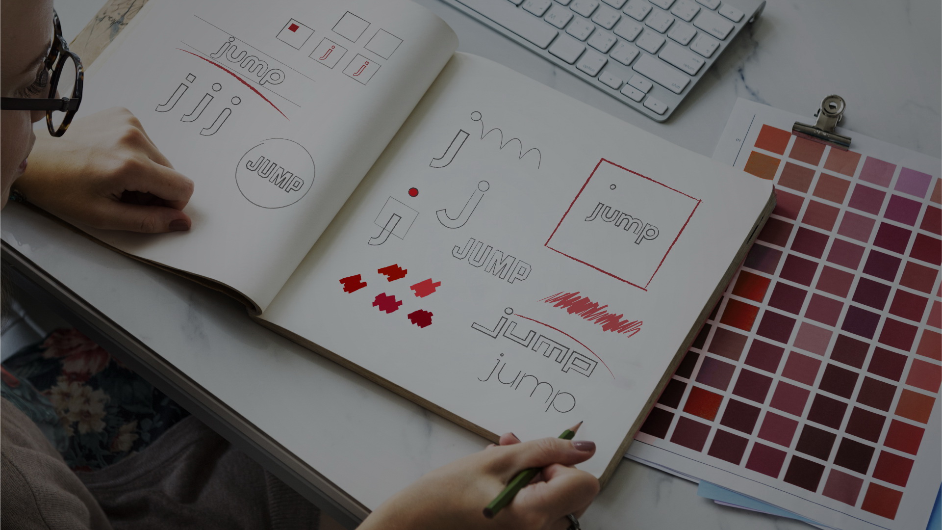 Branding